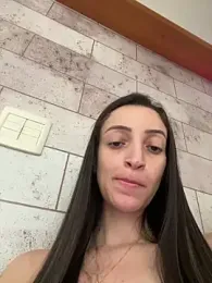 BelleLouiseVp — Stripchat recorded stream image, 27.04.2025 17:00
