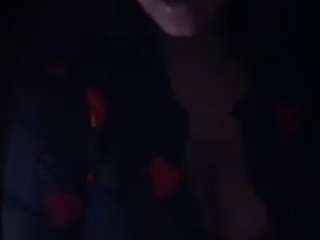 sexysagittarius1212 — Camsoda recorded stream image, 06.02.2025 22:50