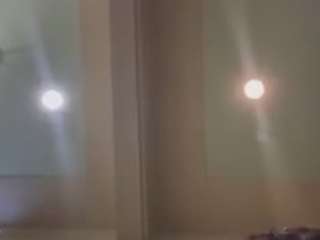 sexysagittarius1212 — Camsoda recorded stream image, 06.02.2025 22:50