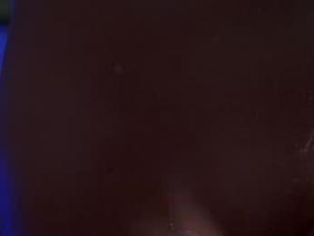 gigi_ulala — Chaturbate recorded stream image, 28.04.2025 00:40