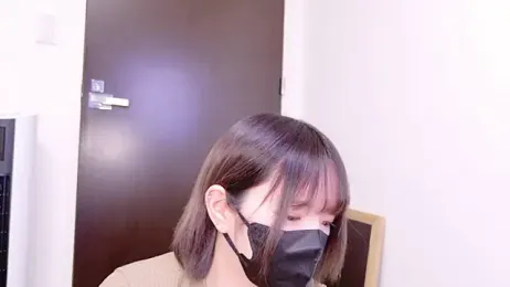 ranran_ch — Stripchat recorded stream image, 28.04.2025 05:20