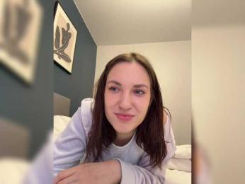 -Your-Michelle- — Bongacams recorded stream image, 28.04.2025 13:30