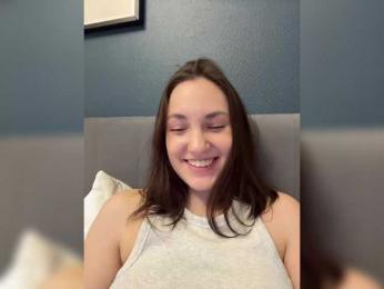 -Your-Michelle- — Bongacams recorded stream image, 28.04.2025 13:30