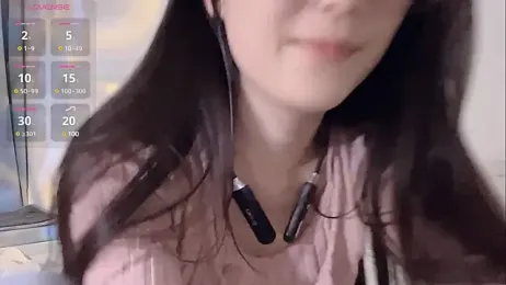 Sweet-Angel999 — Stripchat recorded stream image, 28.04.2025 14:20