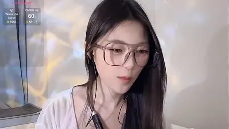 Sweet-Angel999 — Stripchat recorded stream image, 28.04.2025 14:20