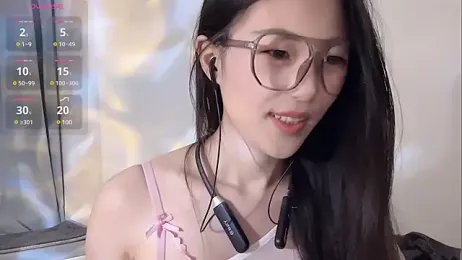 Sweet-Angel999 — Stripchat recorded stream image, 28.04.2025 14:20