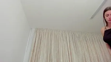 lissababe1 — Stripchat recorded stream image, 28.04.2025 15:00