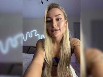 -Costa-rica- — Bongacams recorded stream image, 28.04.2025 15:20