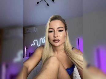 -Costa-rica- — Bongacams recorded stream image, 28.04.2025 15:20