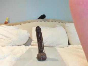 eatmygingersnapps — Chaturbate recorded stream image, 28.04.2025 15:20