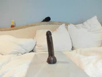 eatmygingersnapps — Chaturbate recorded stream image, 28.04.2025 15:20