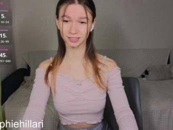 GorgeousKitten — Bongacams recorded stream screenshot (28 Apr 2025)