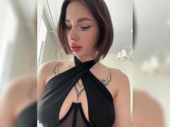 BabyDarii — Bongacams recorded stream image, 28.04.2025 12:40