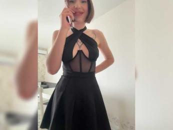 BabyDarii — Bongacams recorded stream image, 28.04.2025 12:40