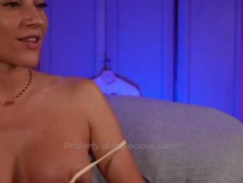 cathleenprecious — Chaturbate recorded stream image, 28.04.2025 16:40