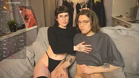 passiondesire_ — Stripchat recorded stream screenshot (28 Apr 2025)