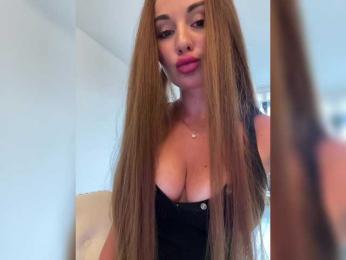 __Baby__ — Bongacams recorded stream screenshot (28 Apr 2025)