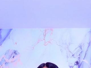 Megan Chester — Flirt4free recorded stream image, 28.04.2025 21:10