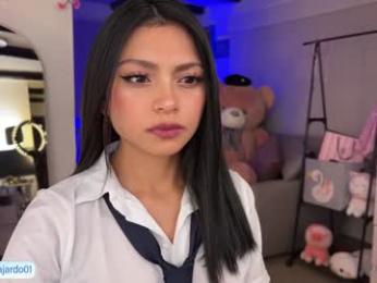 sweet_littleee — Chaturbate recorded stream image, 29.04.2025 00:10