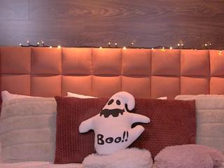 Olivia Onya — Flirt4free recorded stream image, 28.04.2025 18:30