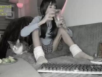 lonelly_lolly98 — Chaturbate recorded stream image, 28.04.2025 21:10