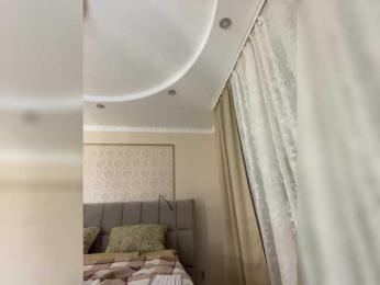 VICTORIA_ — Bongacams recorded stream screenshot (29 Apr 2025)