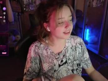 queen_kitty1818 — Chaturbate recorded stream screenshot (29 Apr 2025)