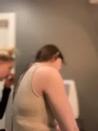 NikaMur — Stripchat recorded stream screenshot (29 Apr 2025)