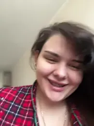 NikaMur — Stripchat recorded stream screenshot (29 Apr 2025)