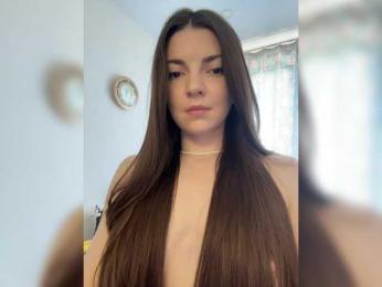 -Saharochek- — Bongacams recorded stream image, 29.04.2025 07:30