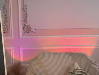 happywhores — Bongacams recorded stream image, 29.04.2025 05:00