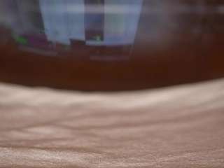 katyerave — Camsoda recorded stream image, 29.04.2025 08:00