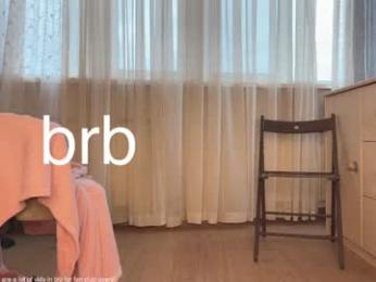 honey_sunshine — Chaturbate recorded stream image, 29.04.2025 09:20
