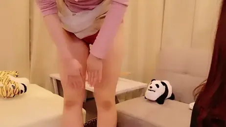 ManaMi-maru — Stripchat recorded stream screenshot (29 Apr 2025)