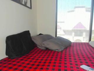 Kate Wilde — Flirt4free recorded stream image, 29.04.2025 17:10
