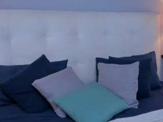 victoria-rouse — Camsoda recorded stream image, 29.04.2025 15:10