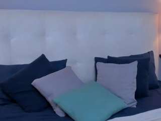 victoria-rouse — Camsoda recorded stream image, 29.04.2025 15:10
