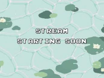 midori__san — Chaturbate recorded stream image, 29.04.2025 14:00