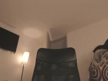 midori__san — Chaturbate recorded stream image, 29.04.2025 14:00
