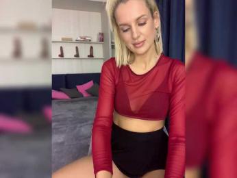 Stasya-moor — Bongacams recorded stream image, 29.04.2025 14:30