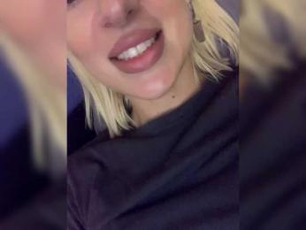 Stasya-moor — Bongacams recorded stream image, 29.04.2025 14:30