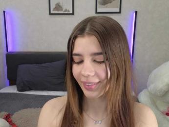 dolly-ll — Bongacams recorded stream image, 29.04.2025 13:40