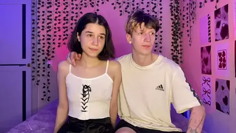 baby_lesi — Stripchat recorded stream image, 29.04.2025 15:00