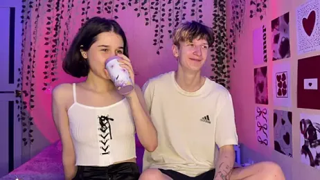 baby_lesi — Stripchat recorded stream image, 29.04.2025 15:00