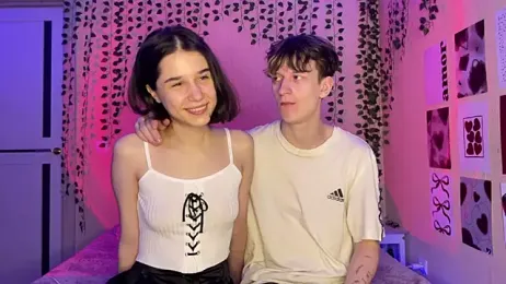 baby_lesi — Stripchat recorded stream image, 29.04.2025 15:00