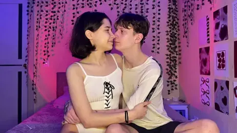 baby_lesi — Stripchat recorded stream image, 29.04.2025 15:00