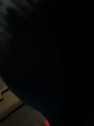 Chloe__Moon — Stripchat recorded stream screenshot (29 Apr 2025)