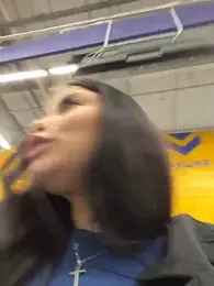 Chloe__Moon — Stripchat recorded stream screenshot (29 Apr 2025)