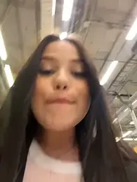 Chloe__Moon — Stripchat recorded stream screenshot (29 Apr 2025)