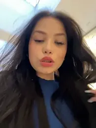 Chloe__Moon — Stripchat recorded stream screenshot (29 Apr 2025)